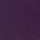 Mont Blanc 46 — Nobilis fabric
