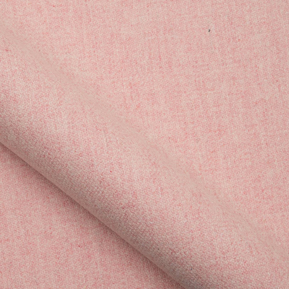 Mont Blanc 47 — Nobilis fabric