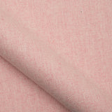 Mont Blanc 47 — Nobilis fabric