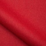 Mont Blanc 50 — Nobilis fabric