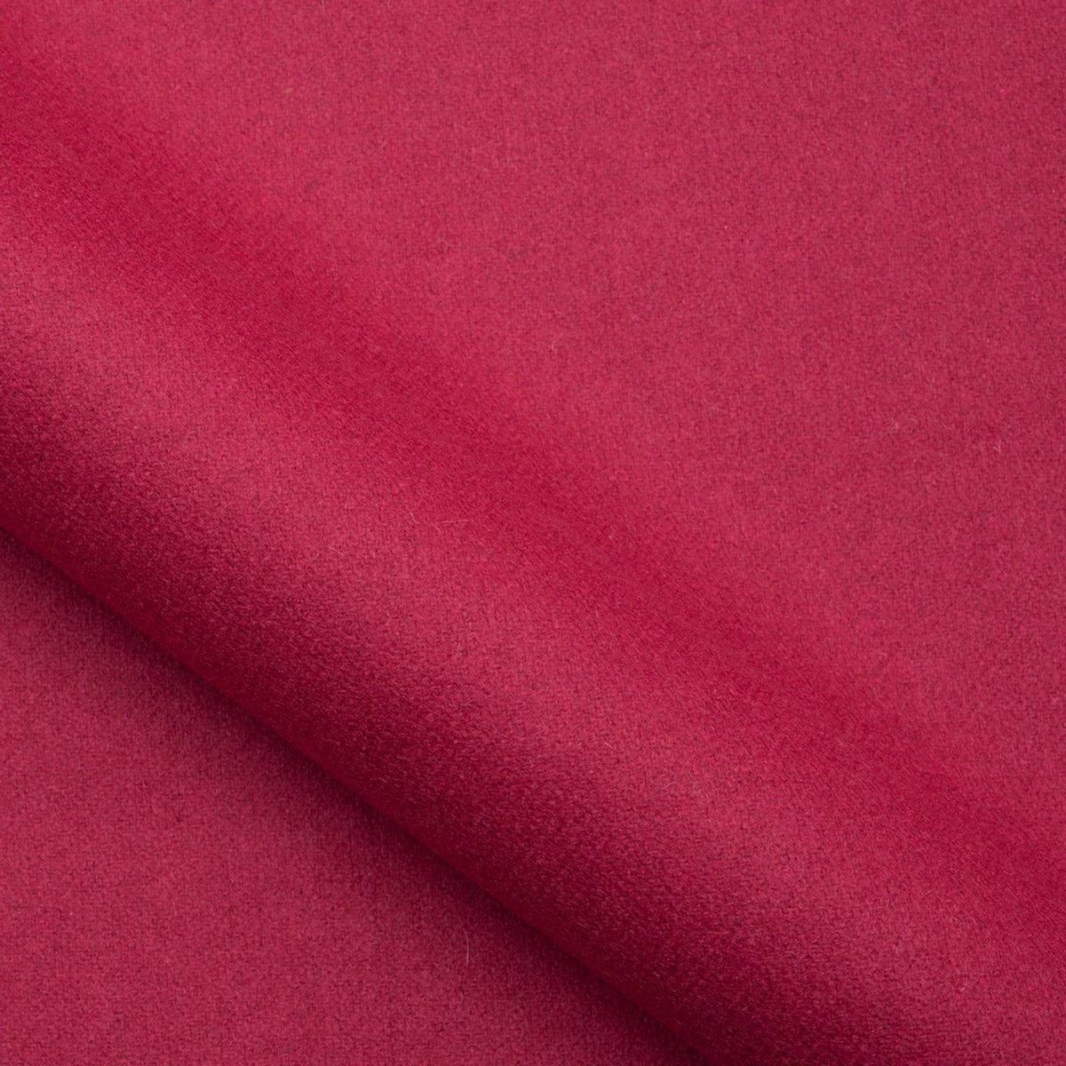 Mont Blanc 51 — Nobilis fabric