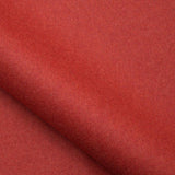 Mont Blanc 57 — Nobilis fabric