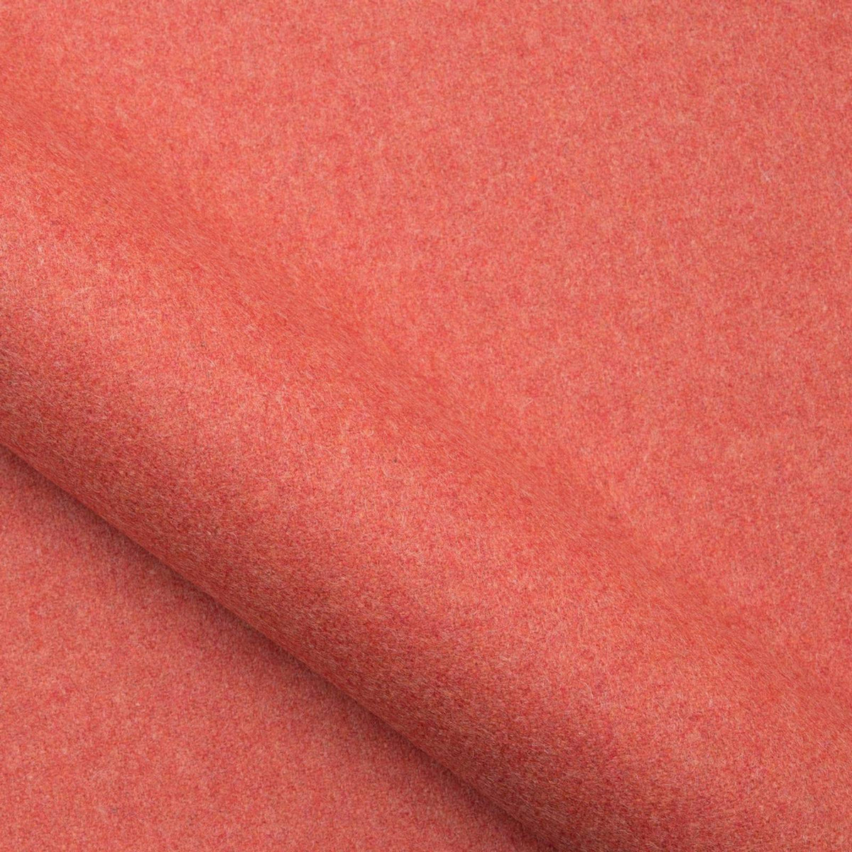 Mont Blanc 58 — Nobilis fabric