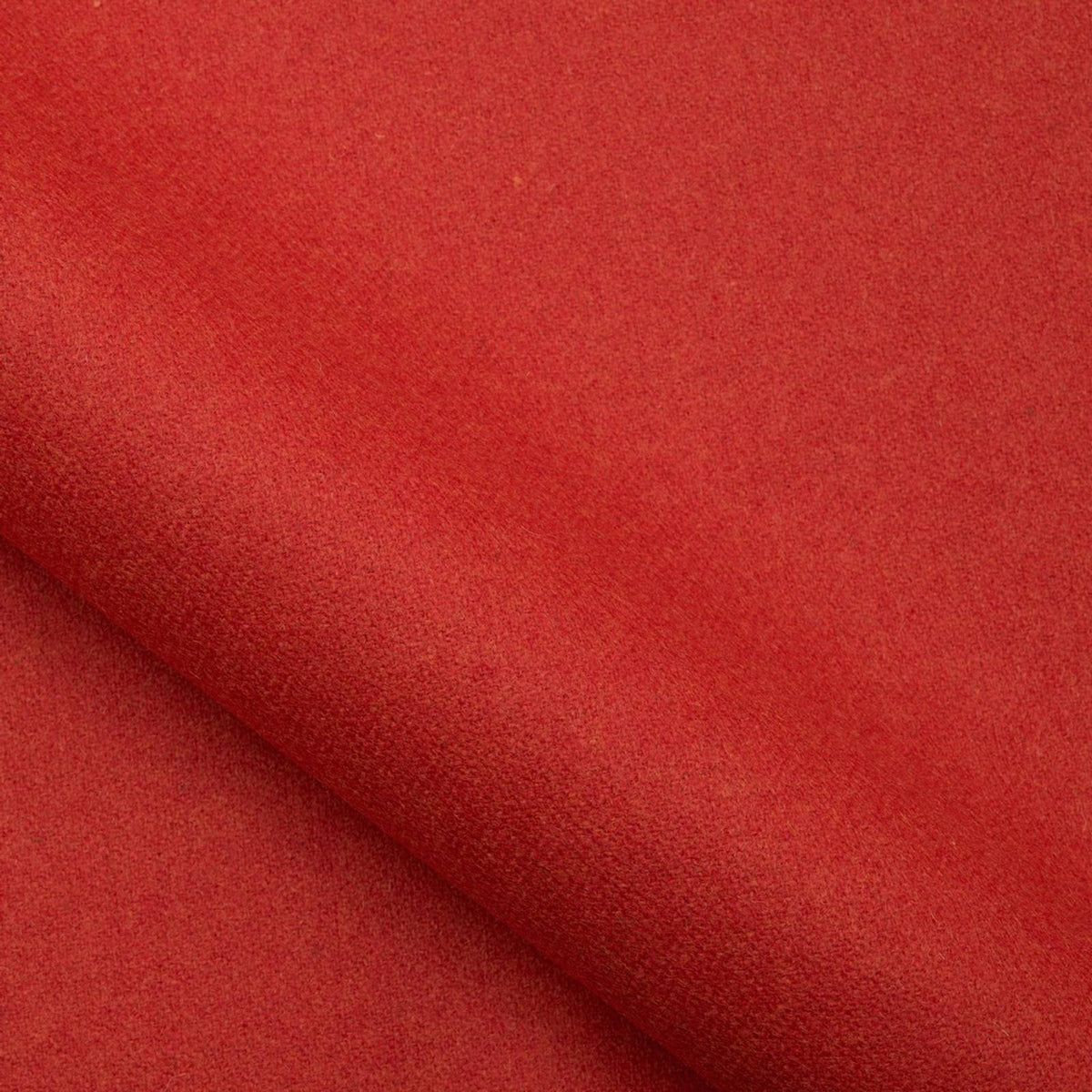 Mont Blanc 59 — Nobilis fabric