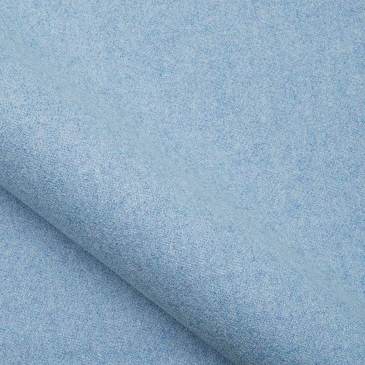 Mont Blanc 60 — Nobilis fabric