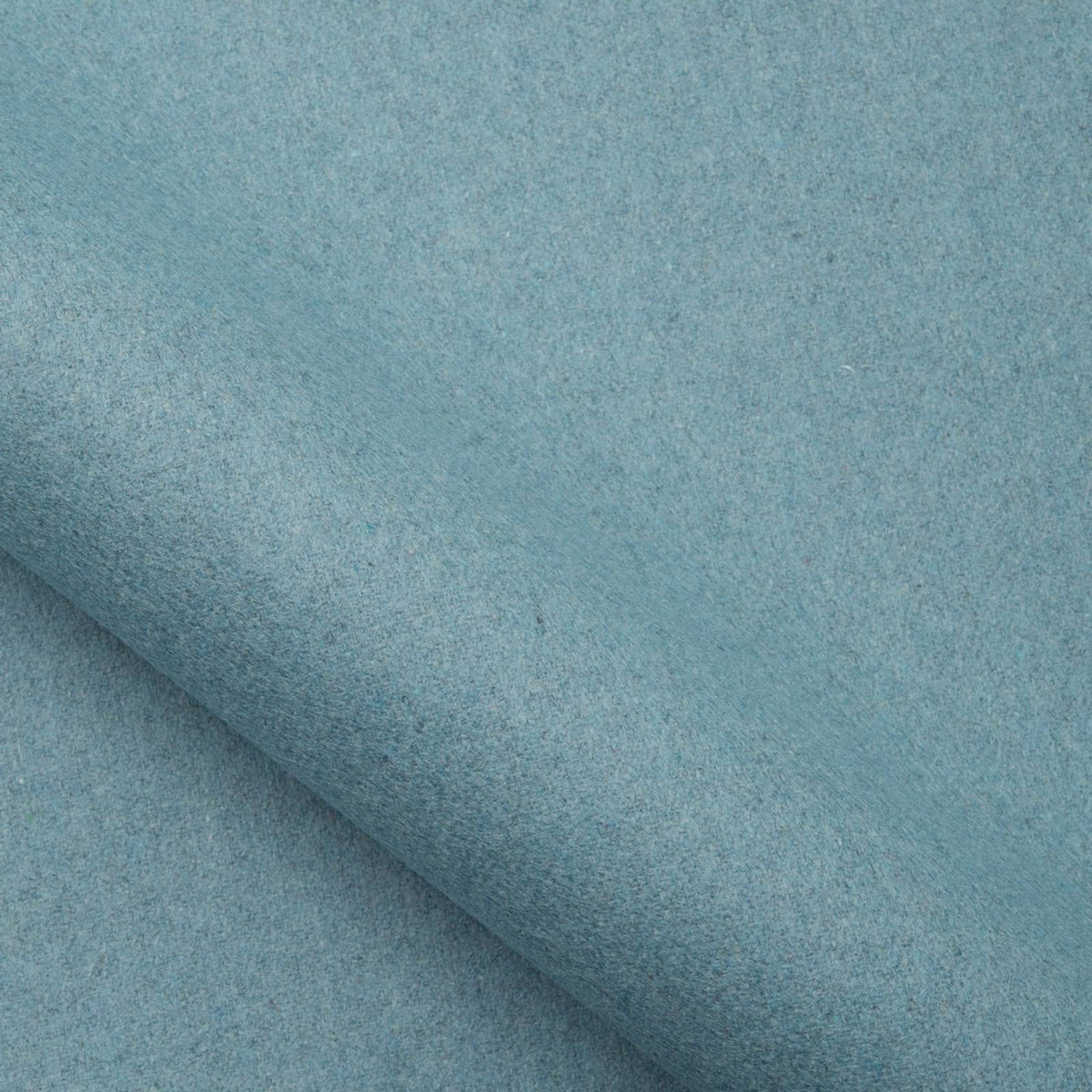 Mont Blanc 61 — Nobilis fabric
