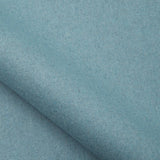 Mont Blanc 61 — Nobilis fabric