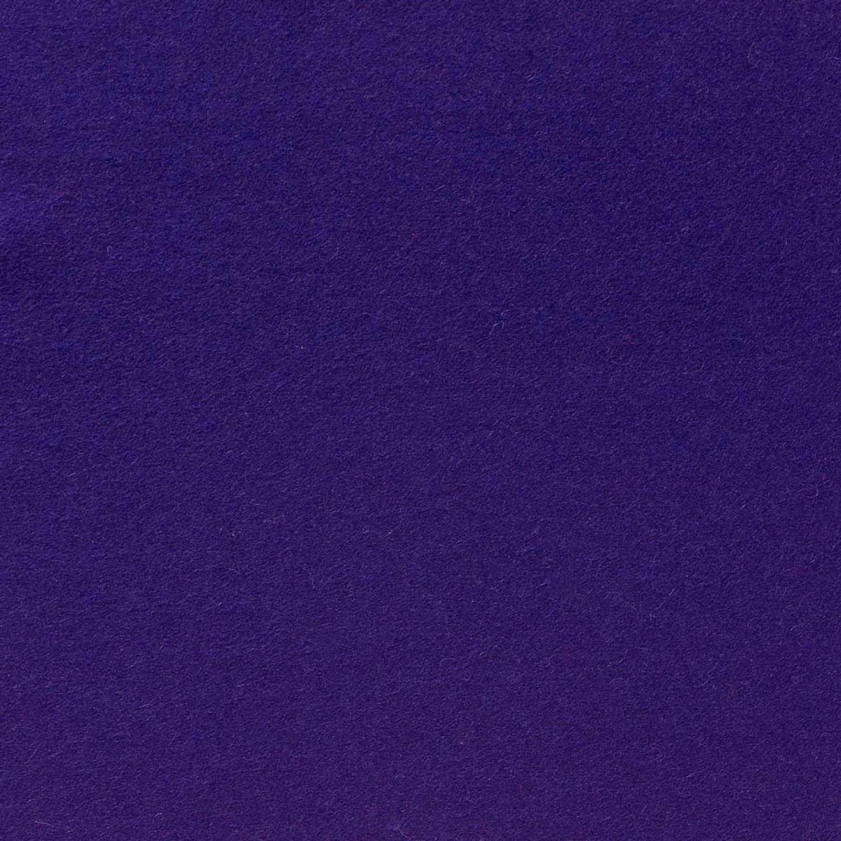 Mont Blanc 62 — Nobilis fabric