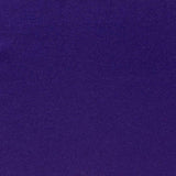 Mont Blanc 62 — Nobilis fabric