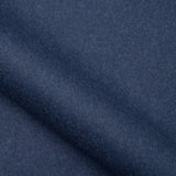 Mont Blanc 63 — Nobilis fabric
