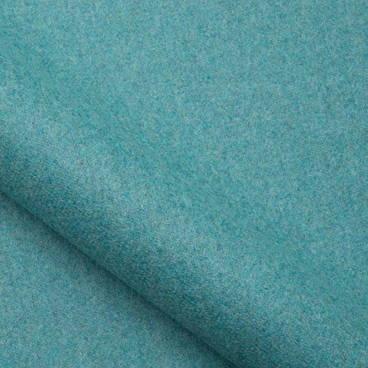 Mont Blanc 64 — Nobilis fabric