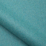 Mont Blanc 64 — Nobilis fabric