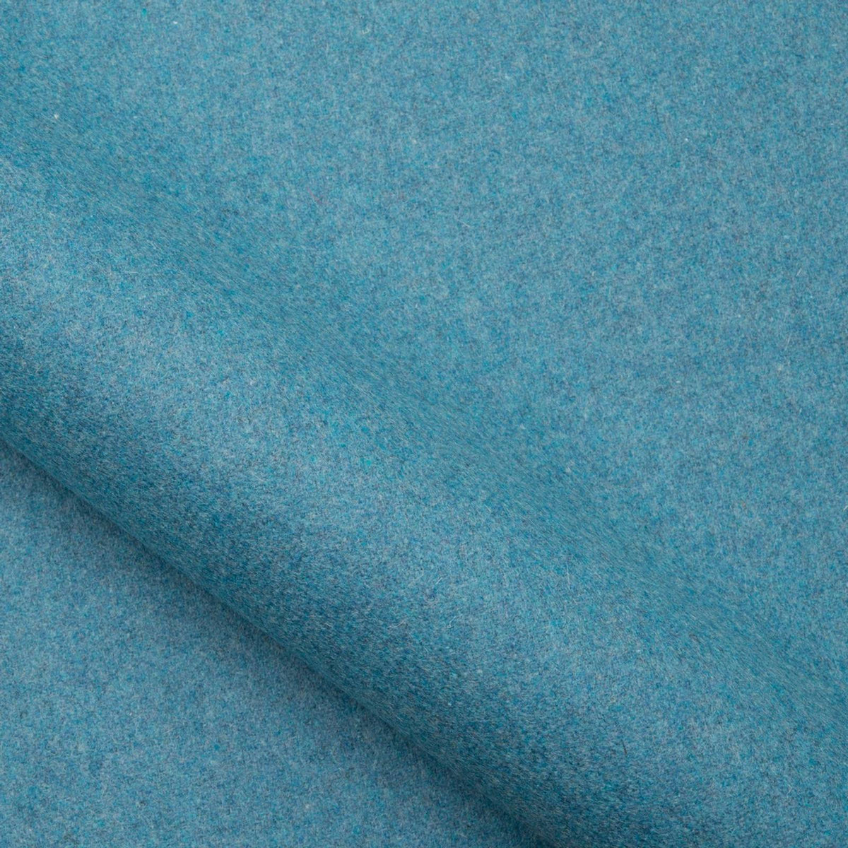 Mont Blanc 66 — Nobilis fabric