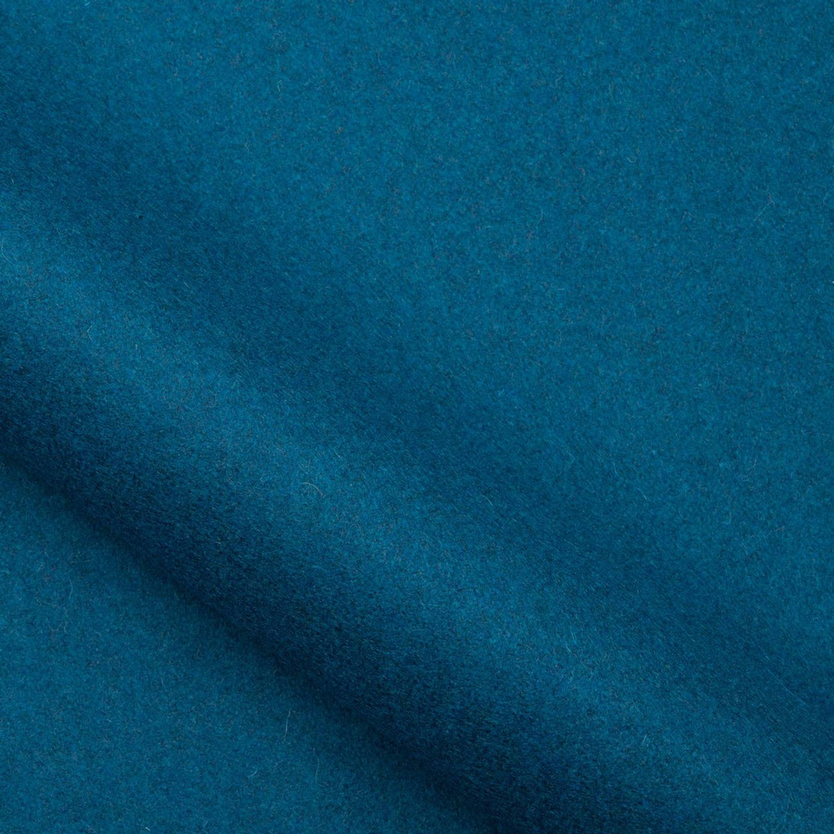 Mont Blanc 67 — Nobilis fabric