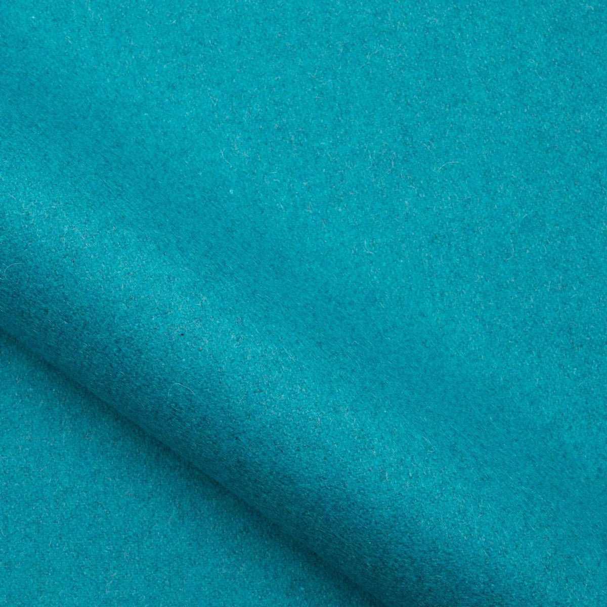 Mont Blanc 68 — Nobilis fabric