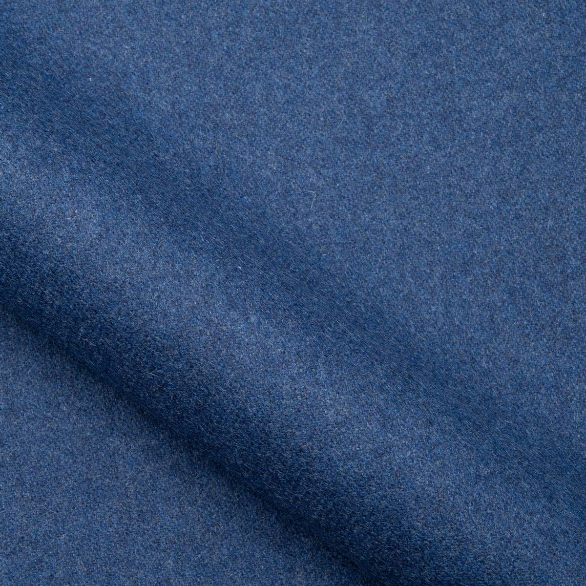 Mont Blanc 69 — Nobilis fabric