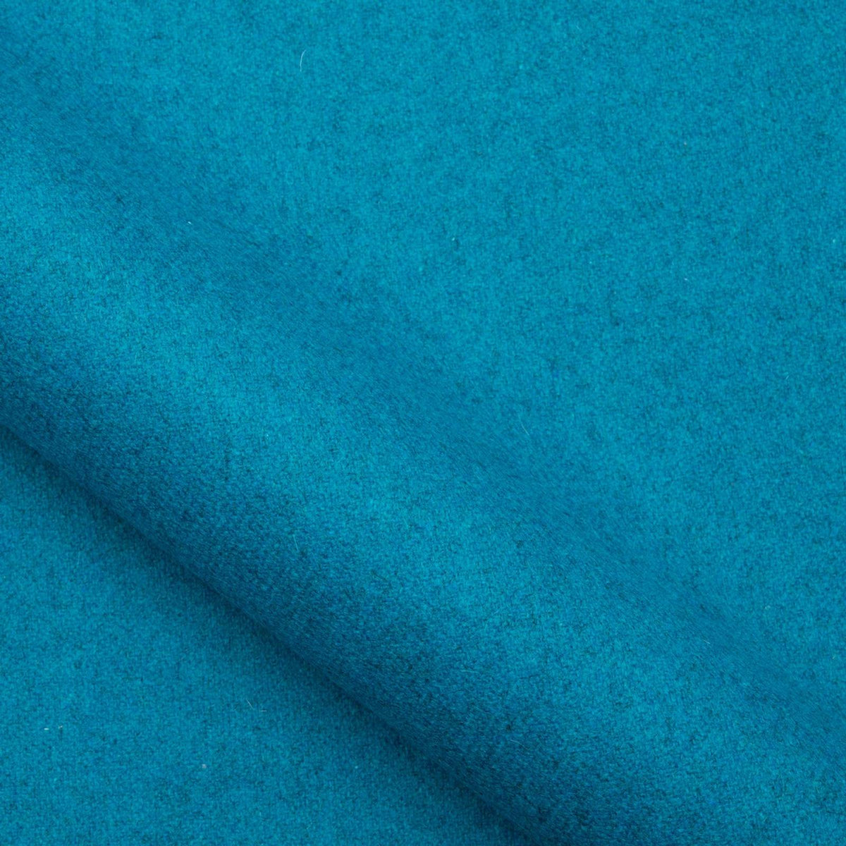 Mont Blanc 70 — Nobilis fabric
