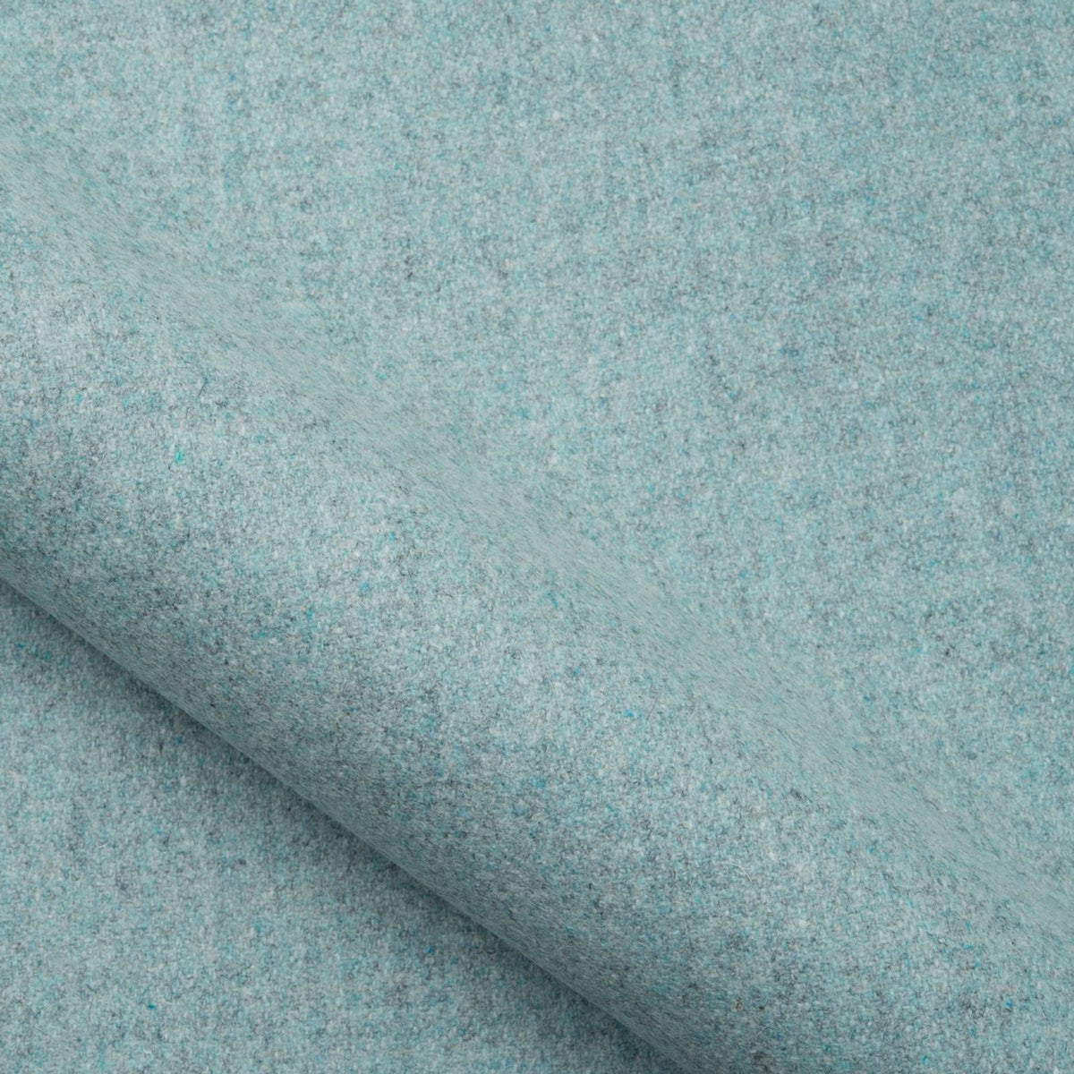 Mont Blanc 71 — Nobilis fabric