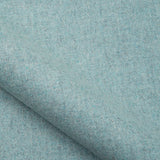 Mont Blanc 71 — Nobilis fabric