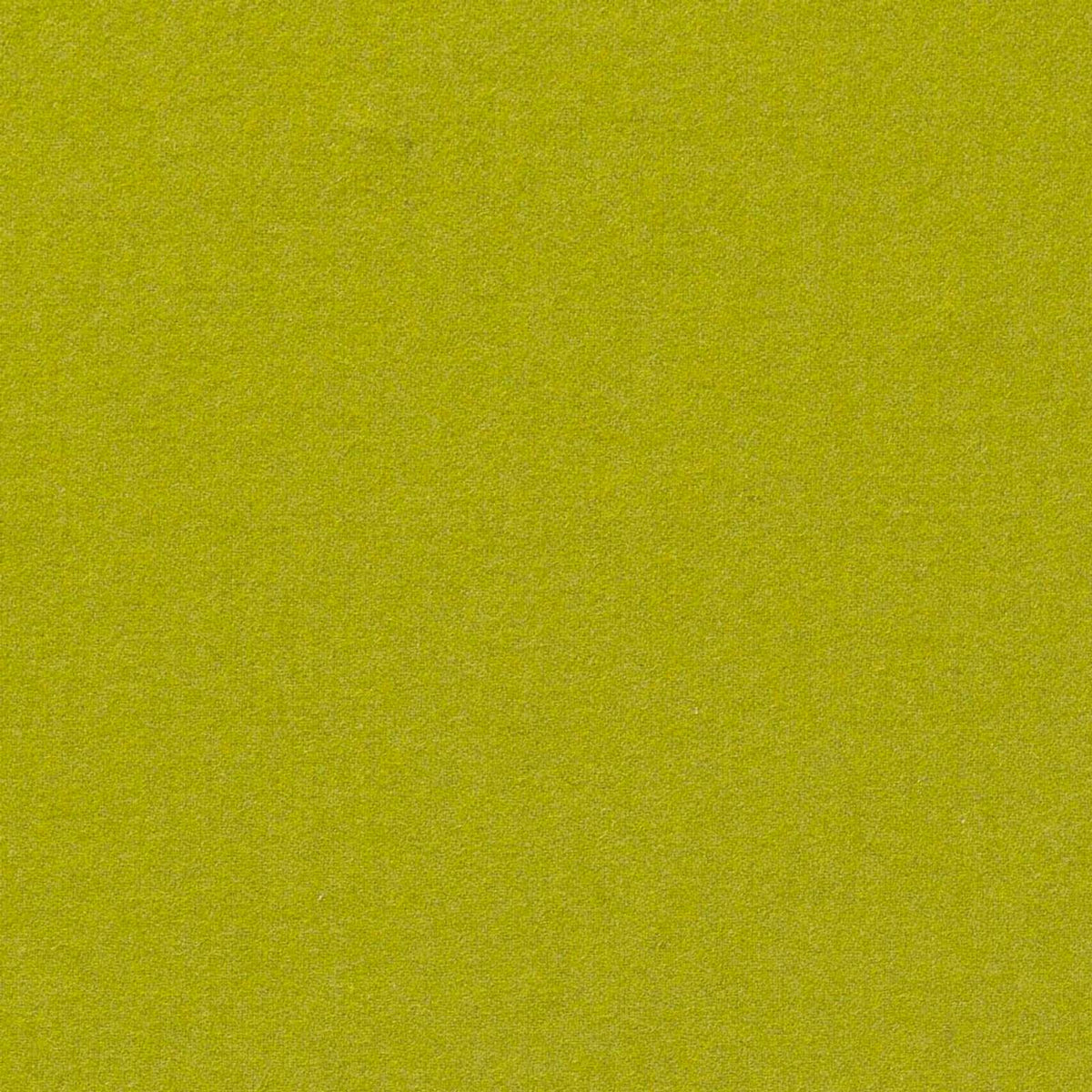 Mont Blanc 72 — Nobilis fabric