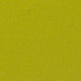Mont Blanc 72 — Nobilis fabric