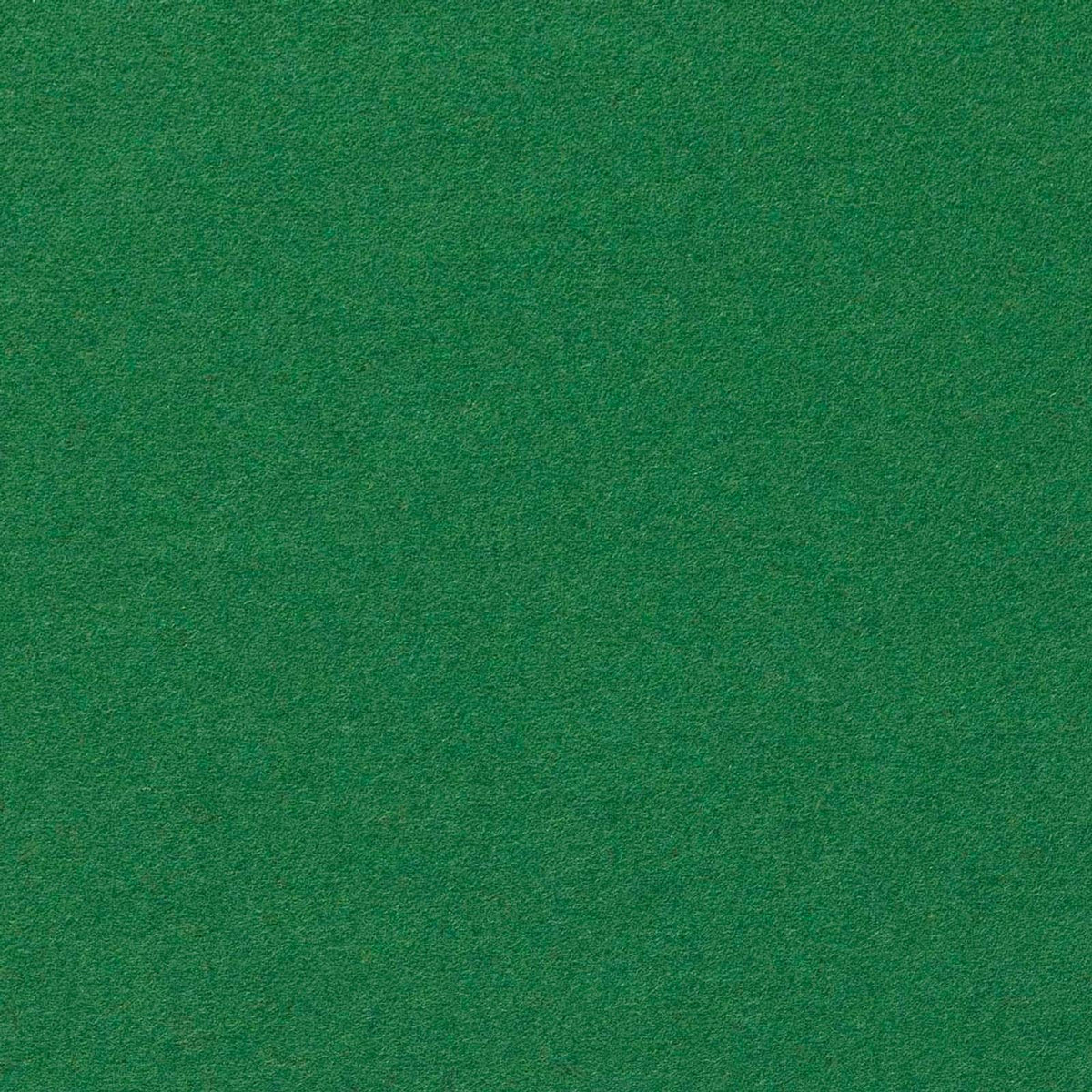 Mont Blanc 74 — Nobilis fabric