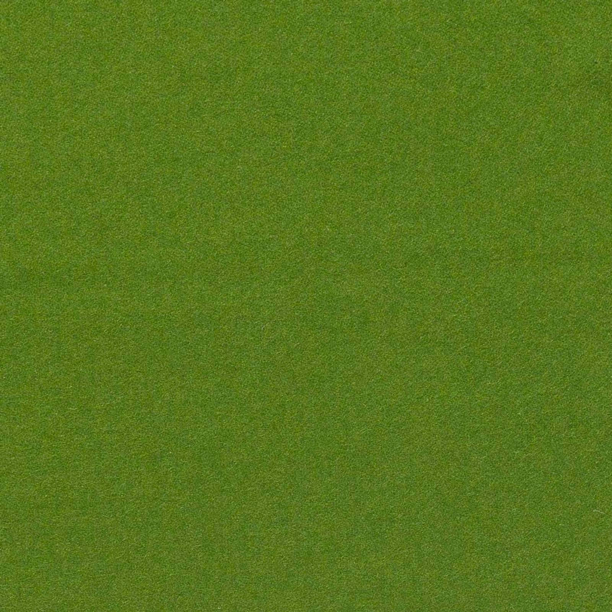 Mont Blanc 76 — Nobilis fabric
