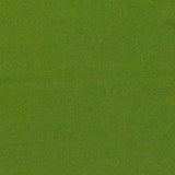 Mont Blanc 76 — Nobilis fabric