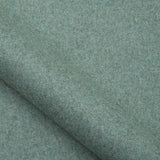 Mont Blanc 77 — Nobilis fabric