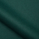 Mont Blanc 78 — Nobilis fabric