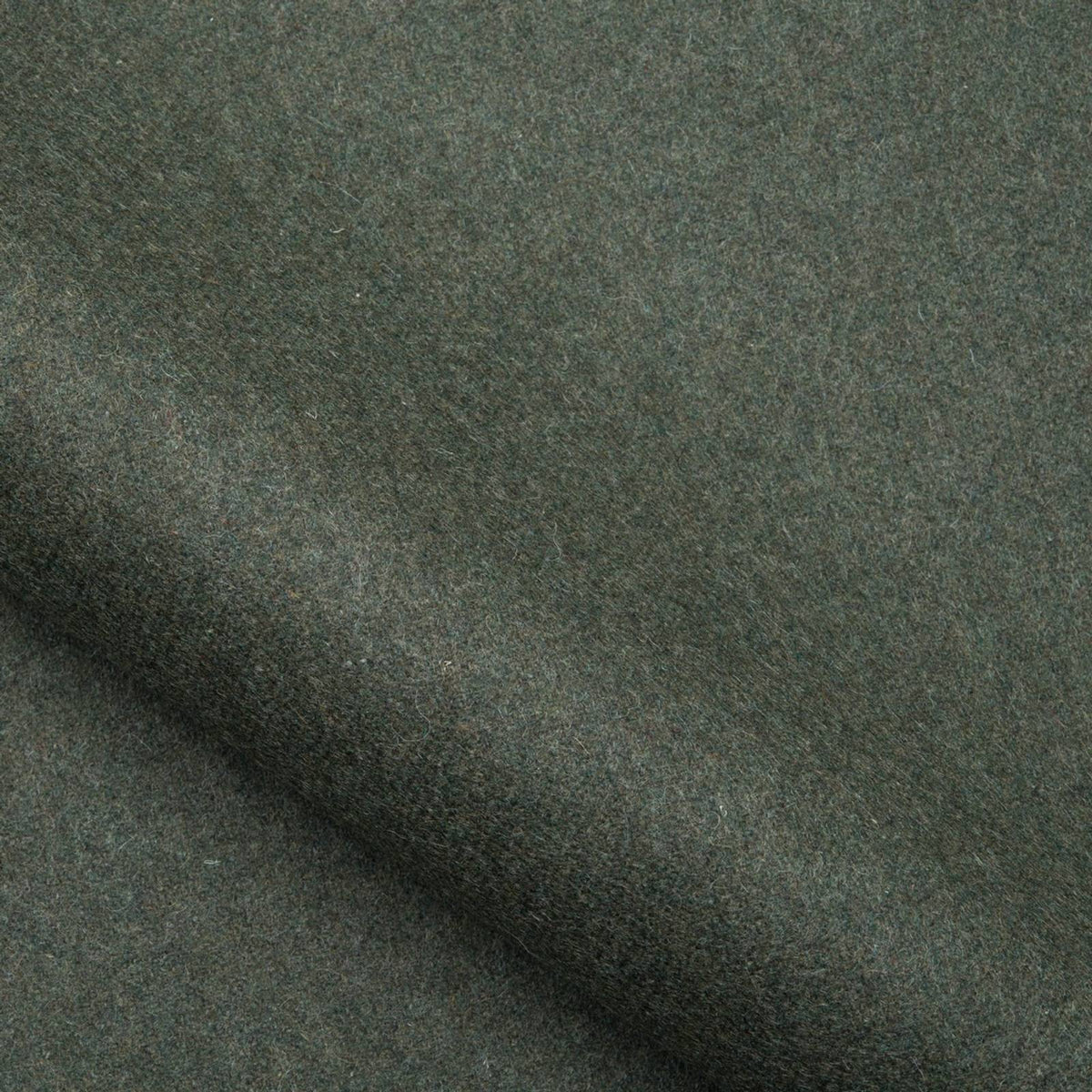 Mont Blanc 79 — Nobilis fabric