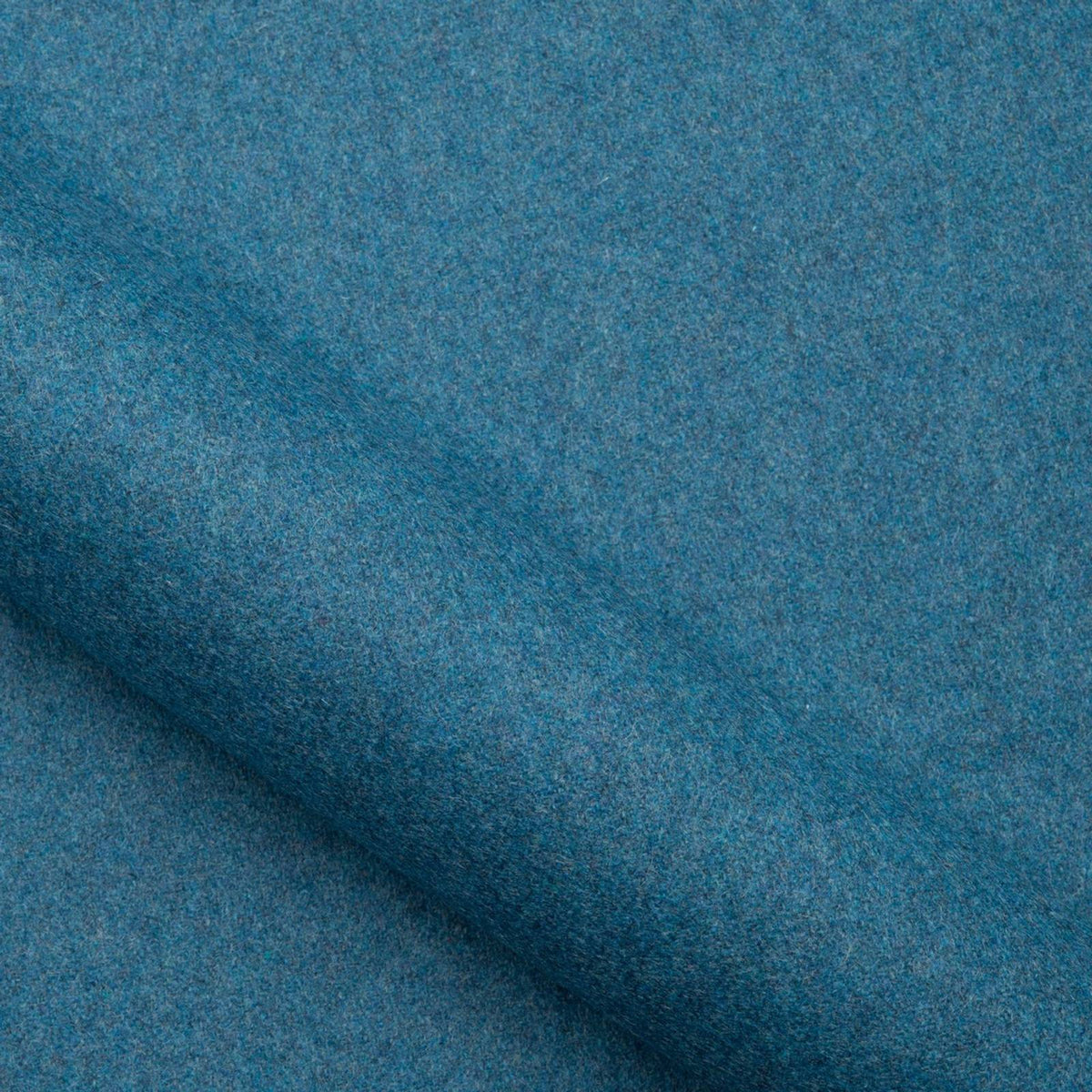 Mont Blanc 84 — Nobilis fabric