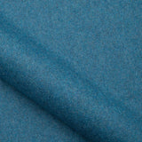 Mont Blanc 84 — Nobilis fabric