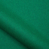 Mont Blanc 87 — Nobilis fabric