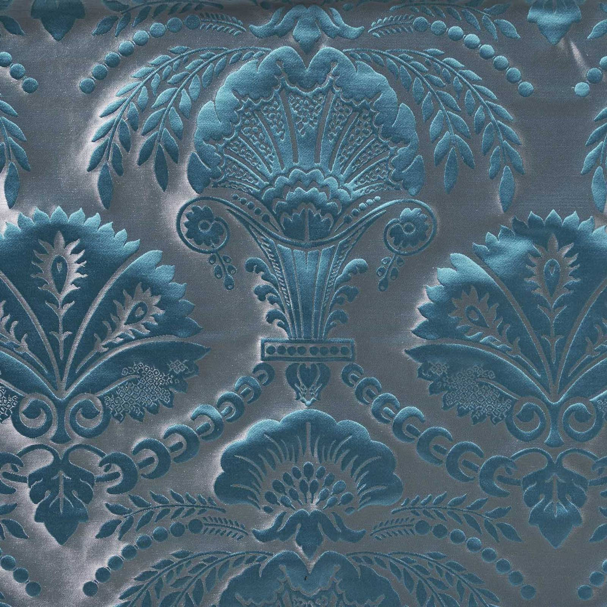 Peacock 67 — Nobilis stof