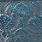 Peacock 67 — Nobilis stof