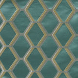 Palais Des Glaces 70 — Nobilis stof