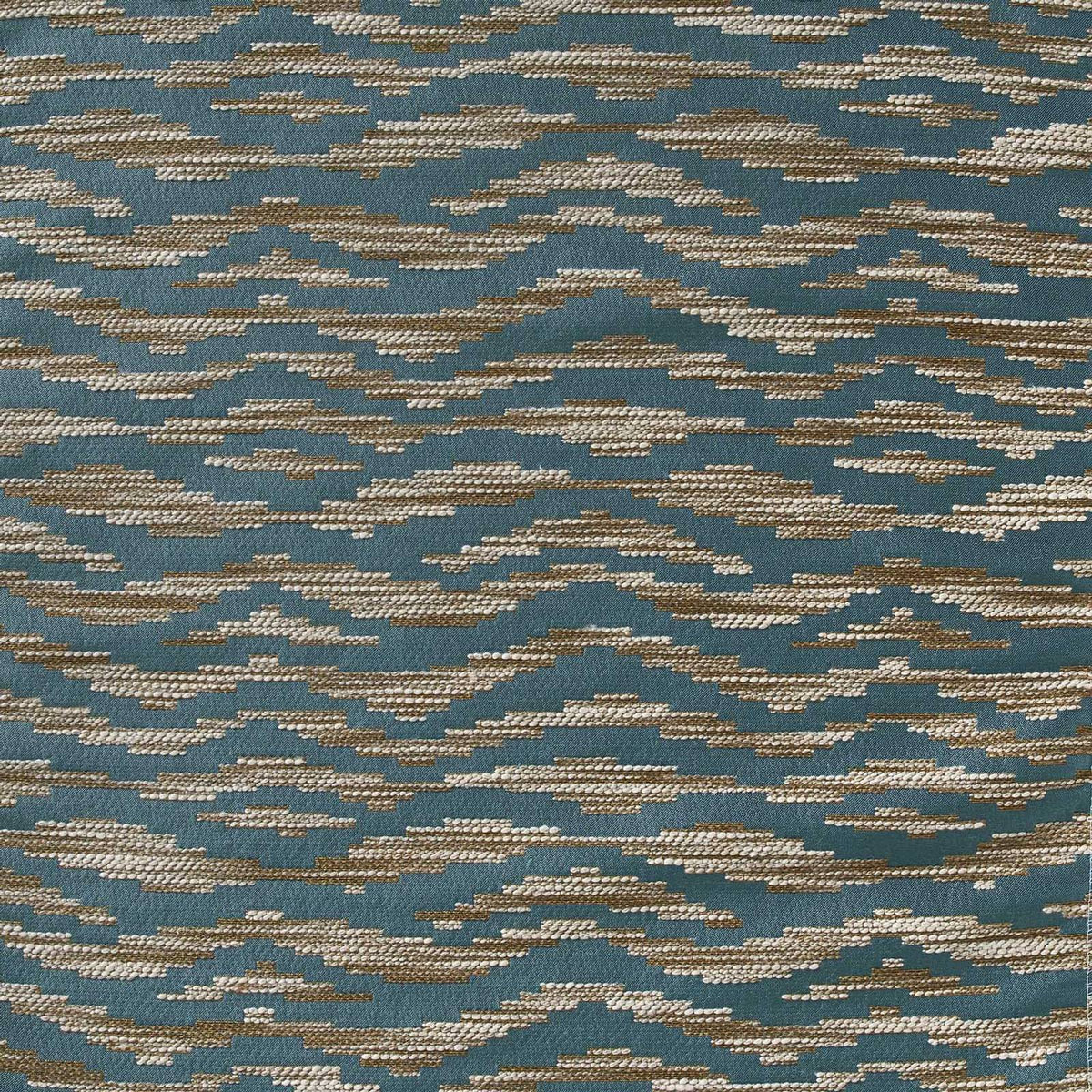 Dedalus 67 — Nobilis fabric