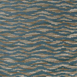 Dedalus 67 — Nobilis fabric