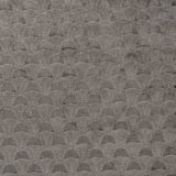 Velours Coupole 20 — Nobilis -kangas