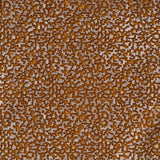 Velours Pixels 30 — Nobilis tyg