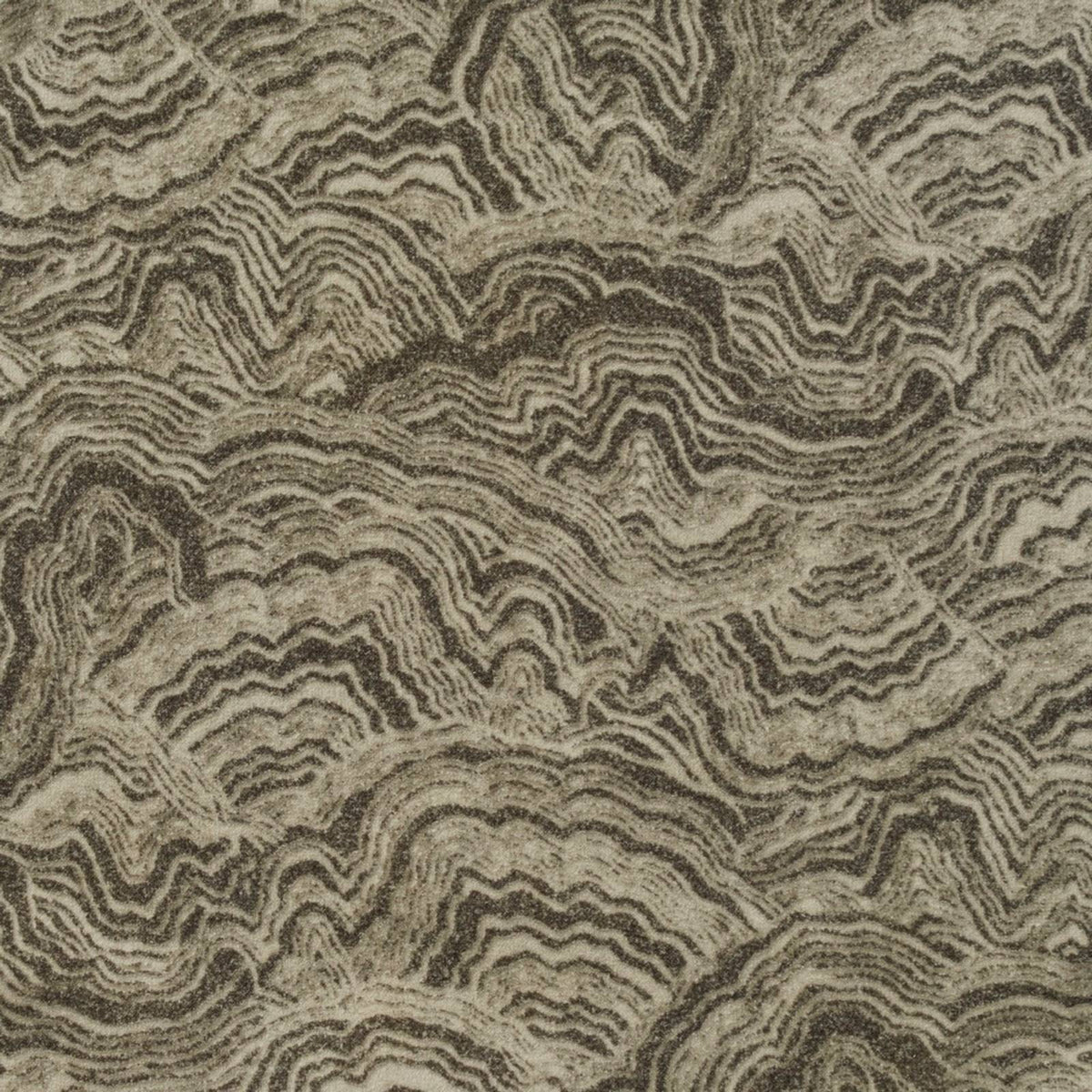 Velours Malachite 22 — Nobilis tyg