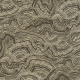 Velours Malachite 22 — Nobilis tyg