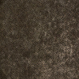 Velours Dalmatien 73 — Nobilis tyg
