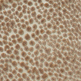Velours Fakir 02 — Nobilis stof