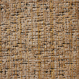 Velours Mademoiselle 32 — Nobilis stof