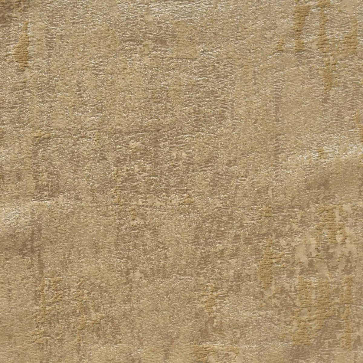 Parchemin 32 — Nobilis fabric