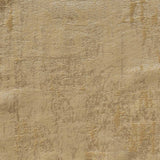 Parchemin 32 — Nobilis fabric