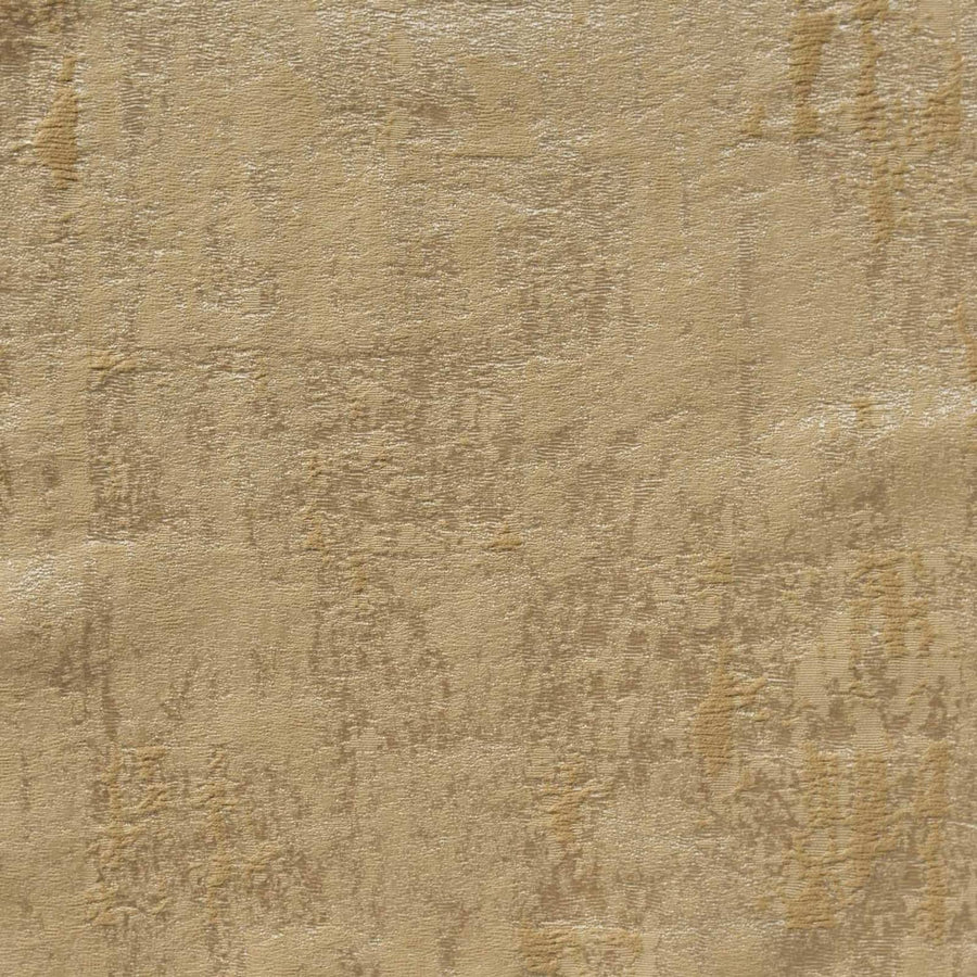 Parchemin Tyg