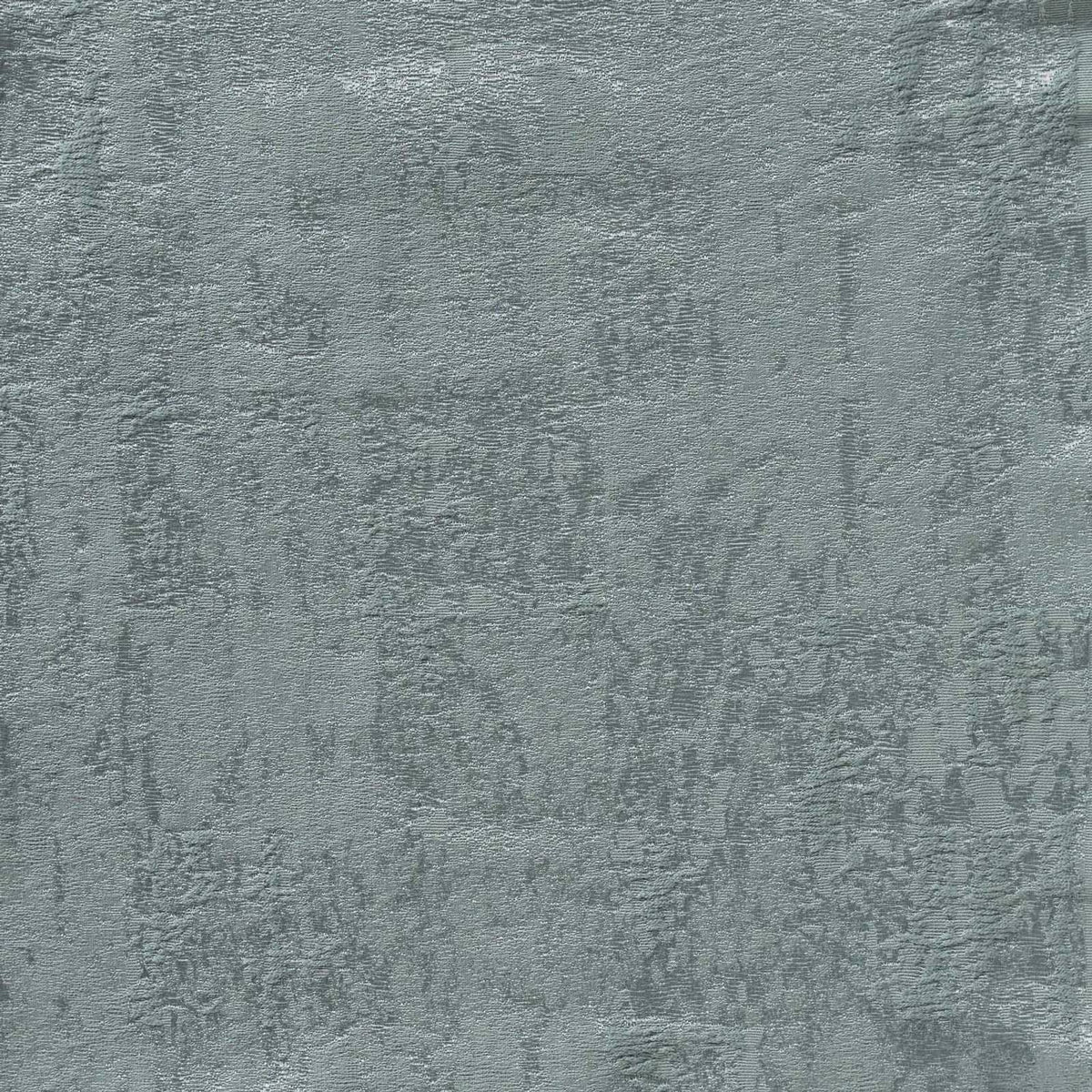 Parchemin 71 — Nobilis fabric